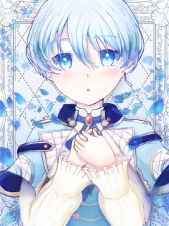 ホワイトデー奏さん