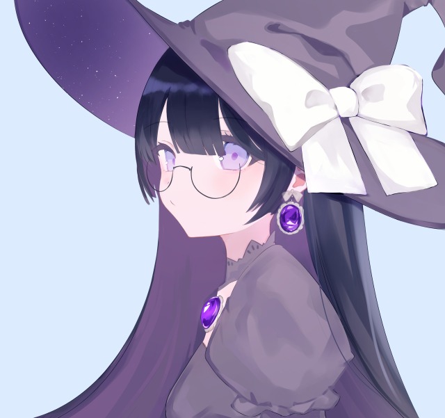 アイコンのご依頼