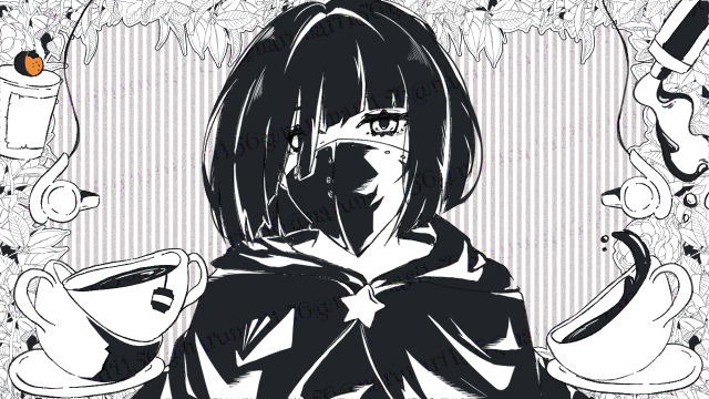 サムネイルイラスト