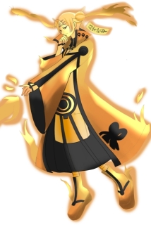 版権ご依頼まとめ