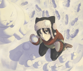 やったな、、、