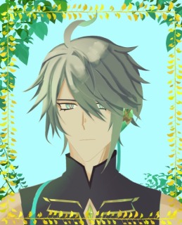 知恵と書記官の君