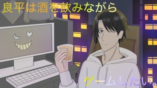 サムネファンアート