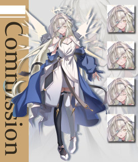 全身立ち絵＋スチル（一枚絵）