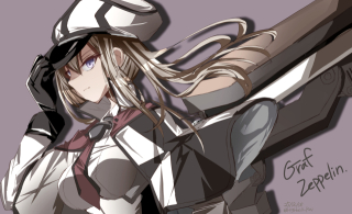 二次創作イラスト