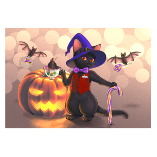 利用者様の作品集①