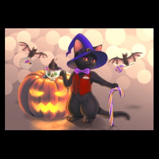 利用者様の作品集①