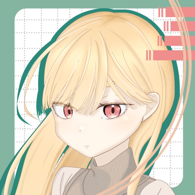 アイコンイラスト