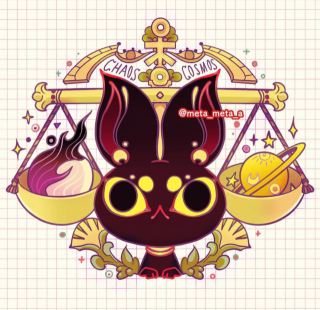 動物イラストまとめ