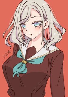 セラス柳田リリエンフェルト1