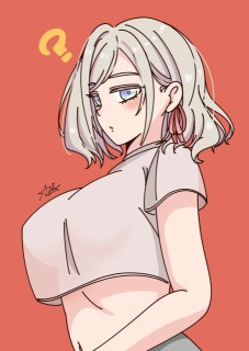 セラス柳田リリエンフェルト2