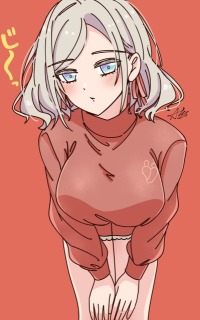 セラス柳田リリエンフェルト3