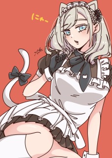 セラス柳田リリエンフェルト4