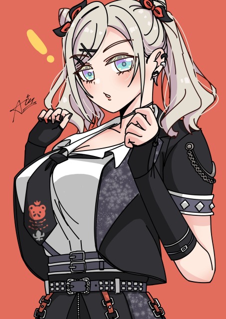 セラス柳田リリエンフェルト6