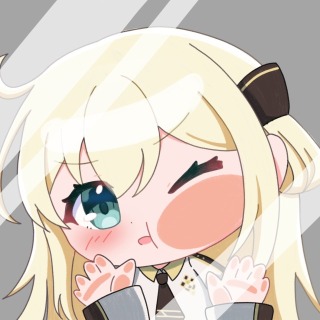 ミニキャラサンプル詰め合わせ