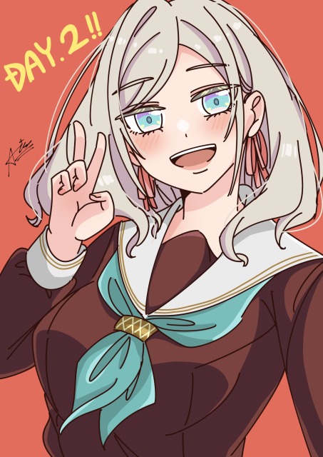 セラス柳田リリエンフェルト7