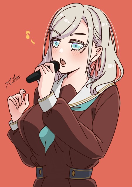 セラス柳田リリエンフェルト8