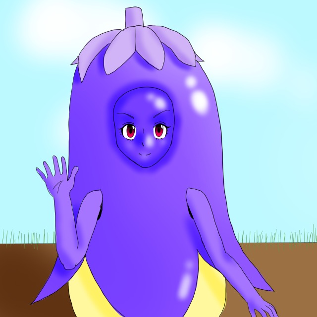 過去作品(羞恥関連)