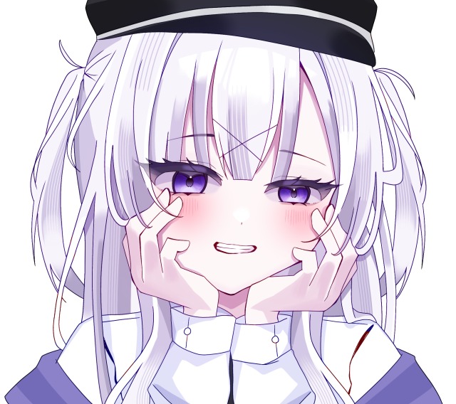 アイコンイラスト