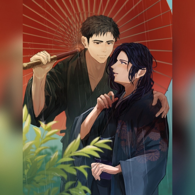 納品実績＆作品サンプル