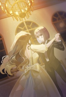 秘密のダンスフロア