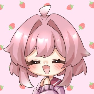 ミニキャラアイコン