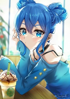 作品サンプル１