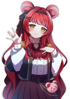 作品サンプル３