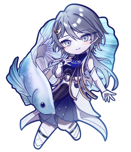 作品サンプル４