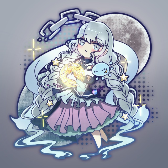 作品サンプル６