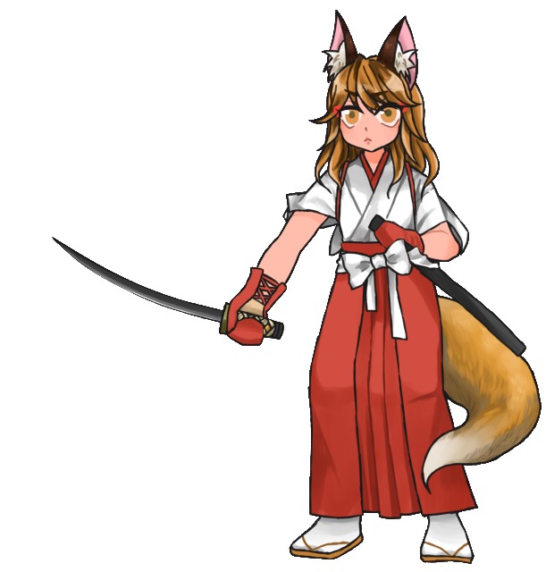 最近のあーとわーくす