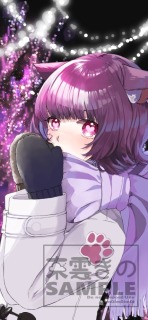 【ご依頼品】1枚絵