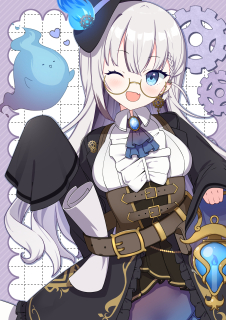 2025年コミッションまとめ