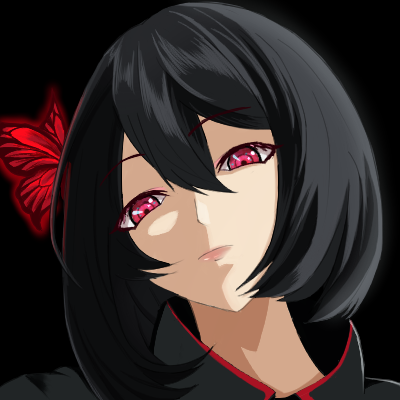 作風イメージ２