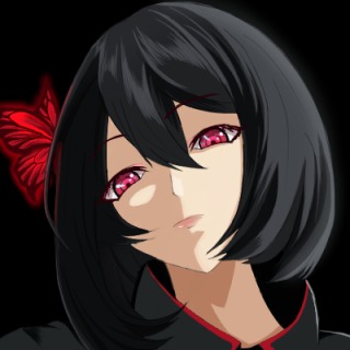 作風イメージ２