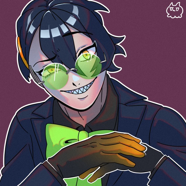 アイコンイラスト