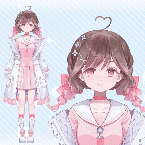 全身左右＋揺れ２段