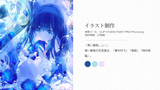 ポートフォリオ1