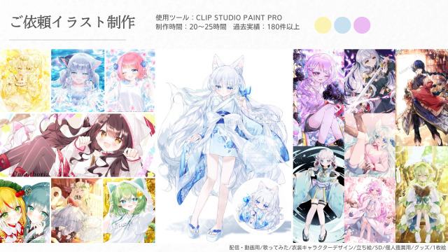 ポートフォリオ5