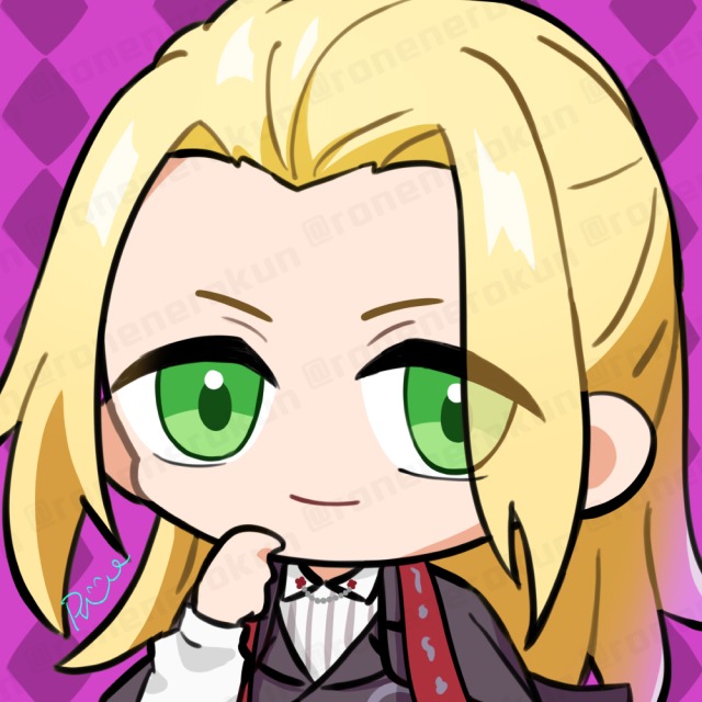 アイコンイラスト