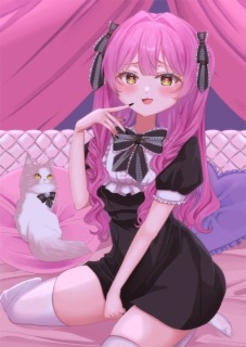 ꒷꒦&hellip;✟‪♡✟&hellip;꒦꒷