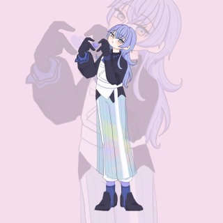 ギリギリやってくれなそうなポーズ