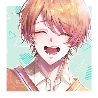 アイコンサンプル