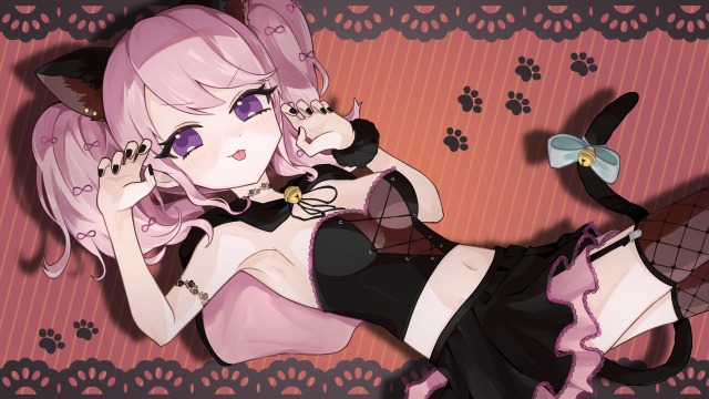 いぬもりギャラリー