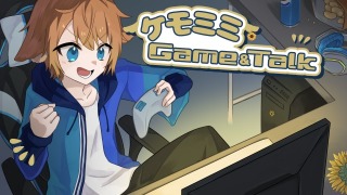 いぬもりギャラリー