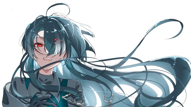 ご依頼頂いたもの