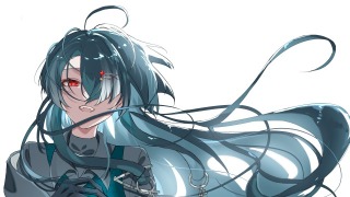 ご依頼頂いたもの