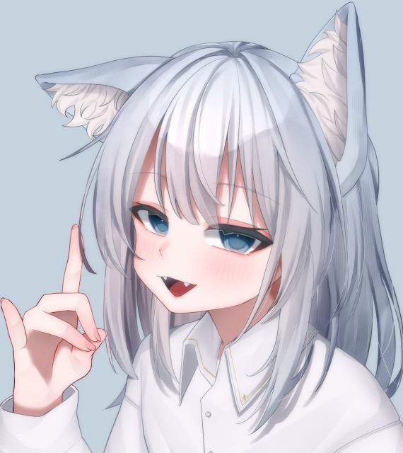 ご依頼イラスト