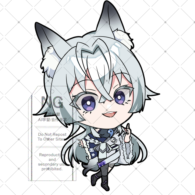 ご依頼イラスト