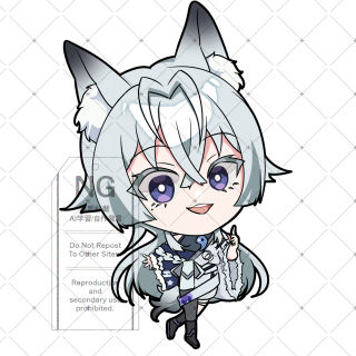 ご依頼イラスト